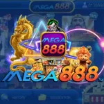 mega888 trusted ios