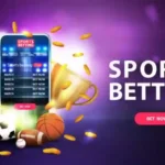 Sports Betting